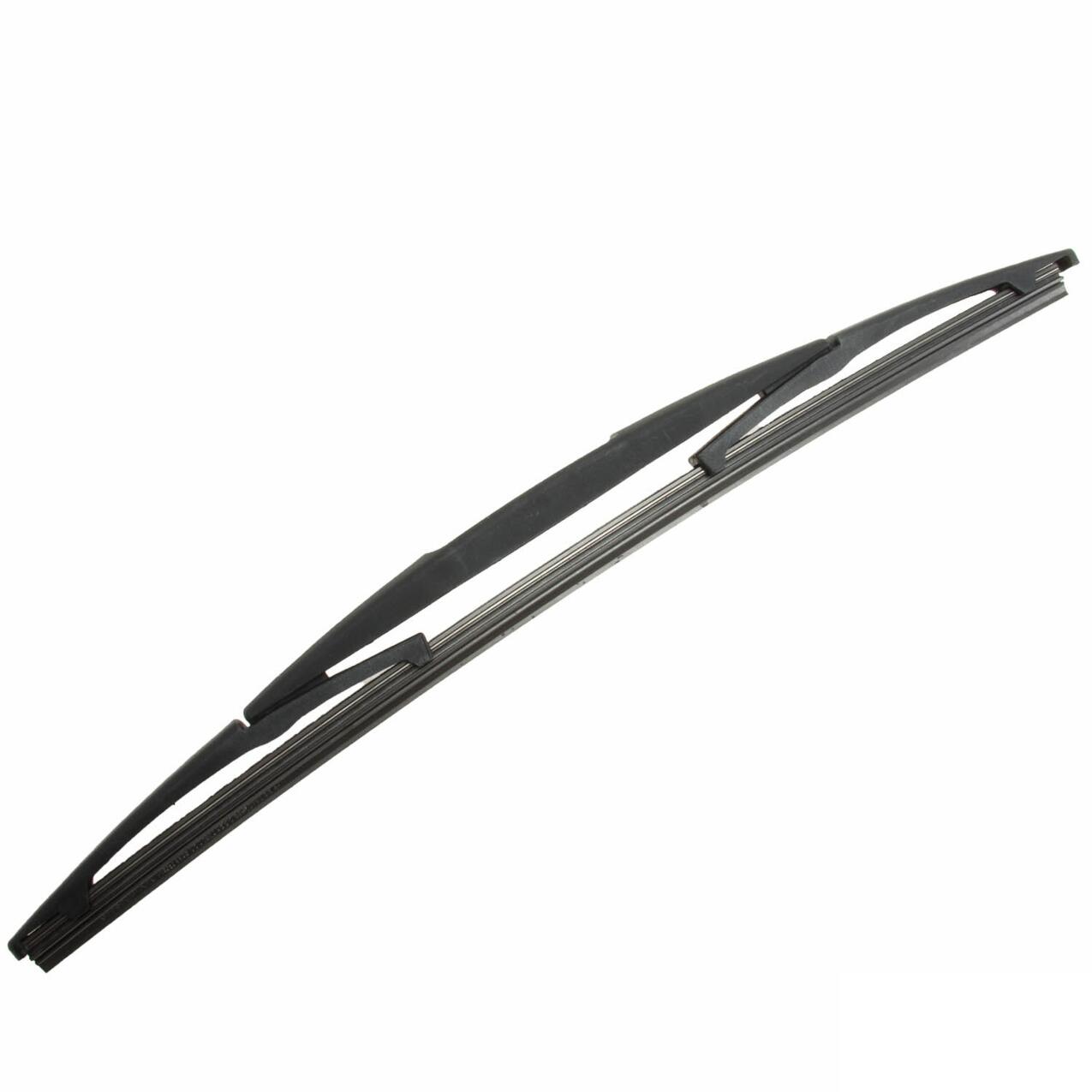 Saab Windshield Wiper Blade - Rear (14