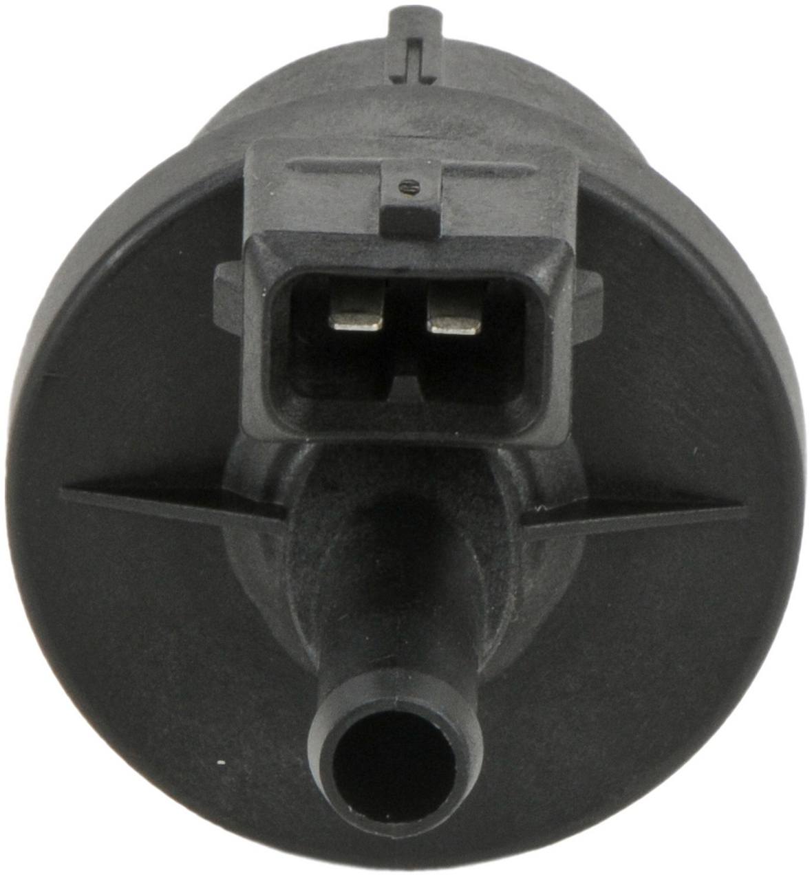 Audi VW EVAP Purge Valve 077133517C - Bosch 0280142308