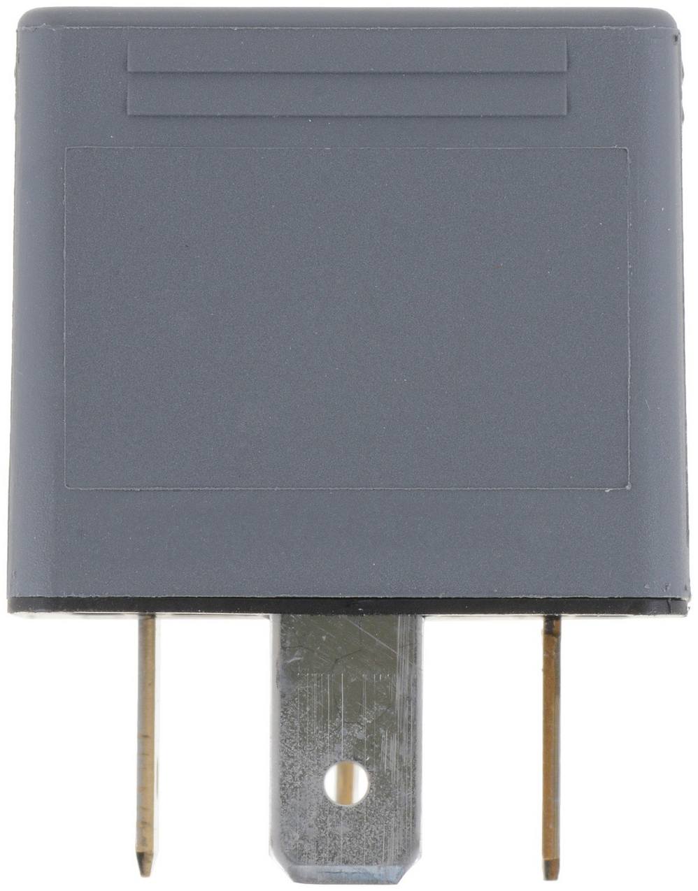 SAAB Multi Purpose Relay (5-Pin) 8533176 - Bosch 0332209159