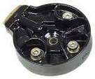 Mercedes Distributor Rotor (Early Style) 1041580231 - Bosch 04297