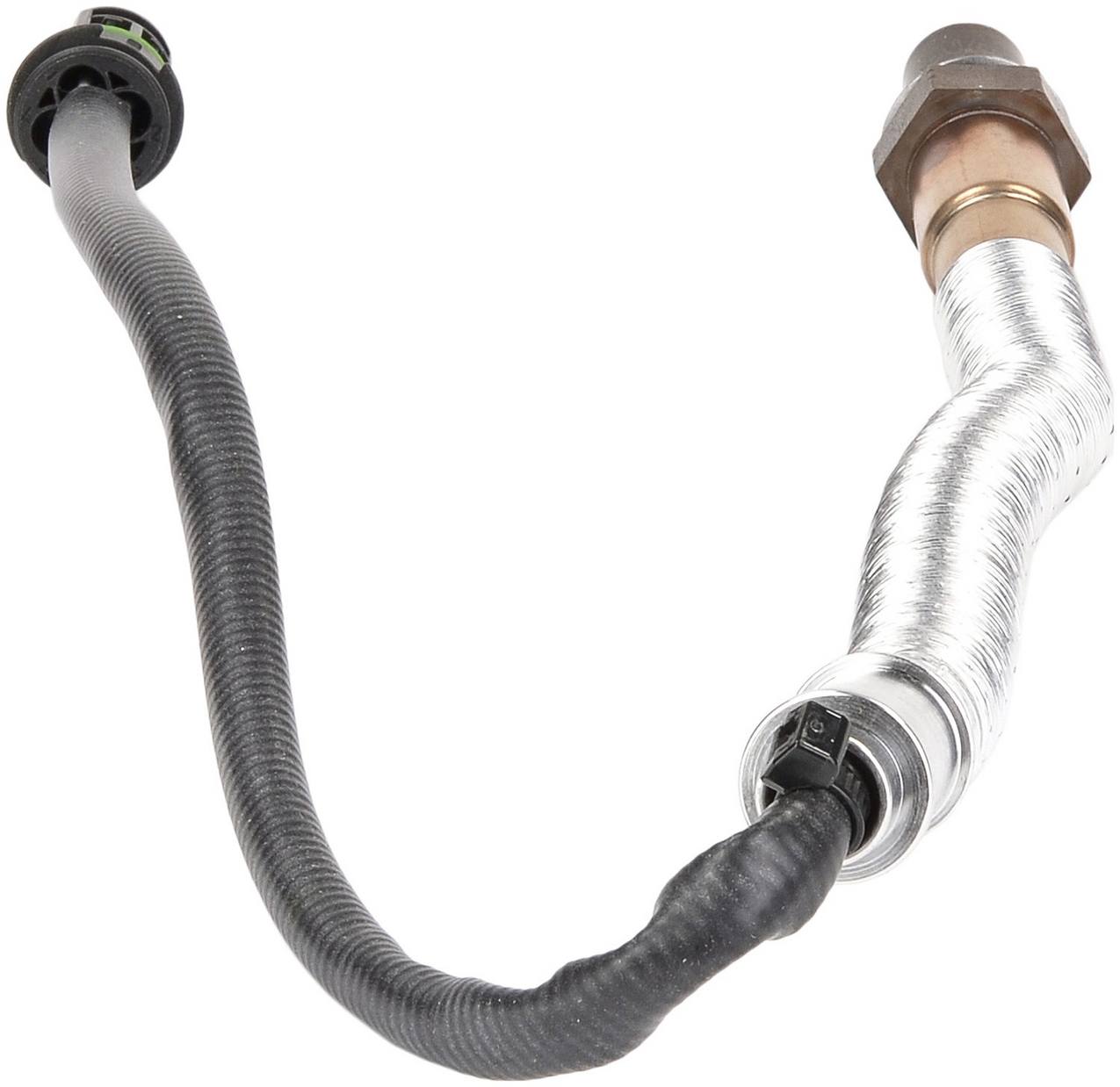 BMW Oxygen Sensor – Rear (Cyl 1-3) 11787545074 – Bosch 16413 Bosch 
