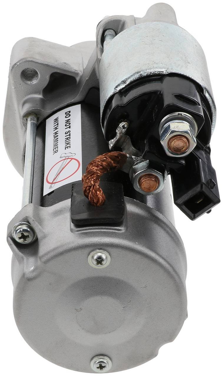 bmw-starter-motor-remanufactured-sr9521x-bosch-bosch-sr9521x