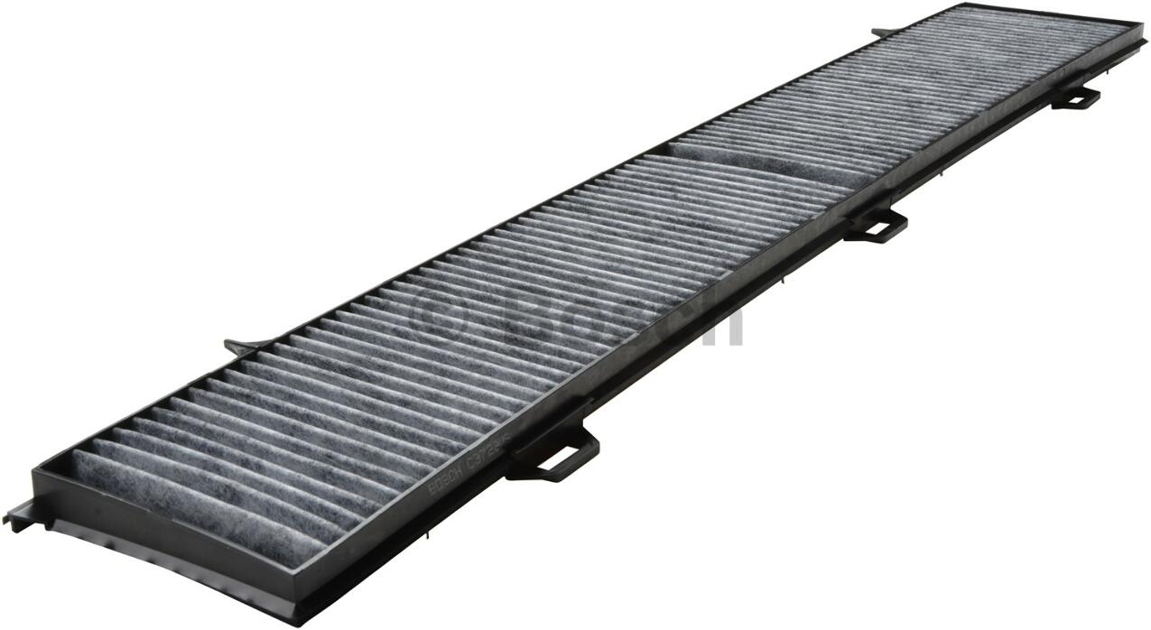 BMW Cabin Air Filter - Bosch C3723WS