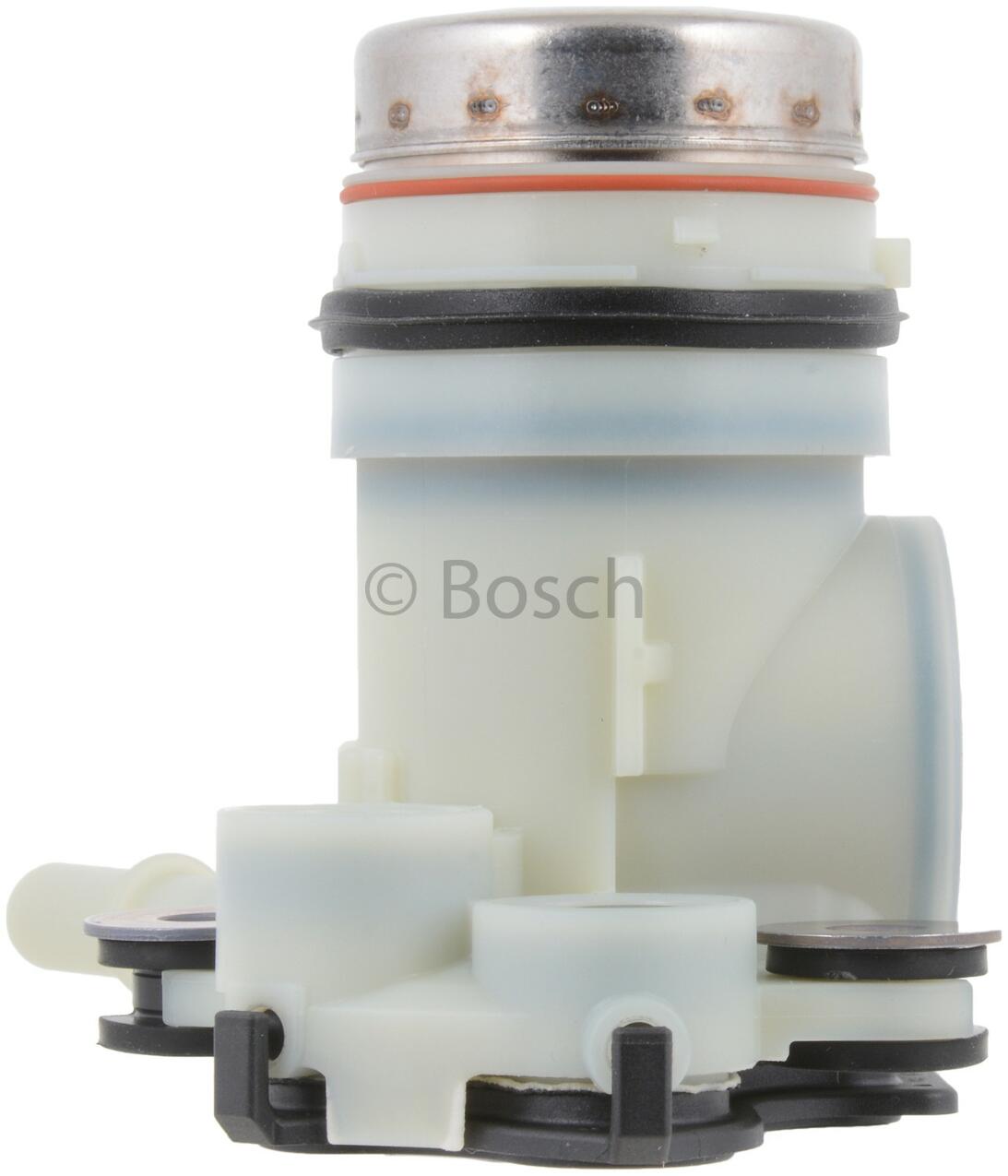 Mercedes Diesel Emissions Fluid Pump 0004700400 - Bosch F01C600265