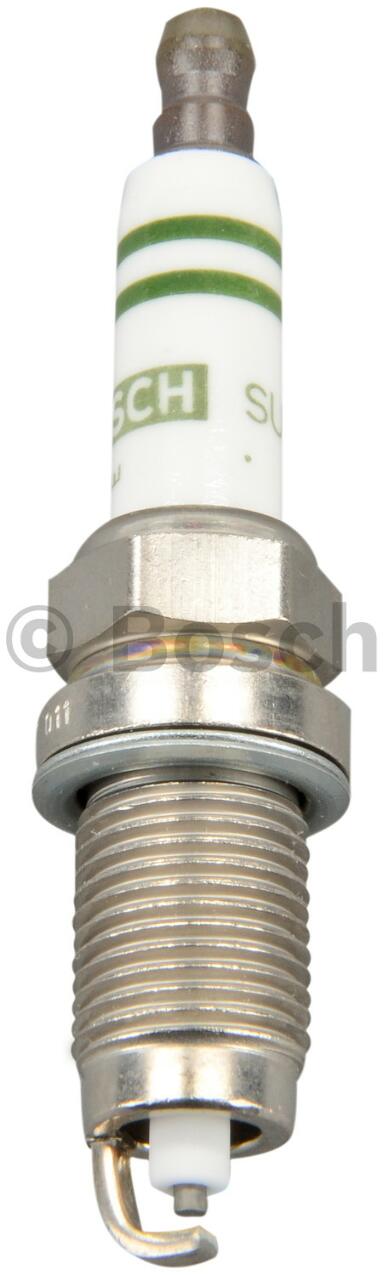 VW Spark Plug 101905601F Bosch FR7HE02