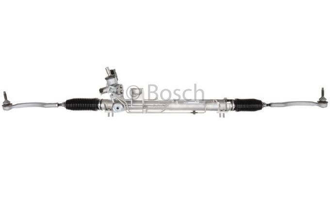 Volvo Power Steering Rack (New) 36050364 - Bosch KS00001554