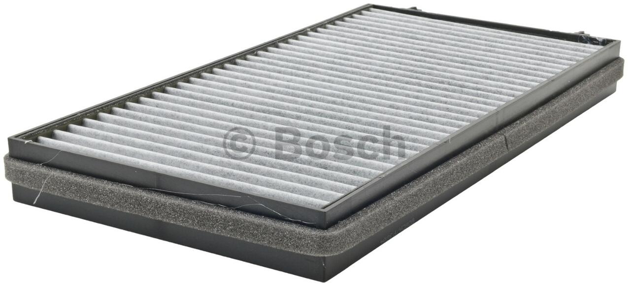 BMW Cabin Air Filter - Bosch P3804WS