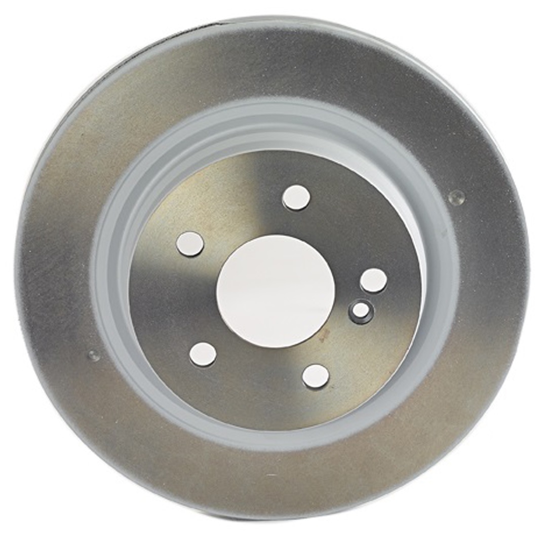Details about   SP Performance Rear Rotors for 2009 A6 Drilled w/ ZRC C01-304.329