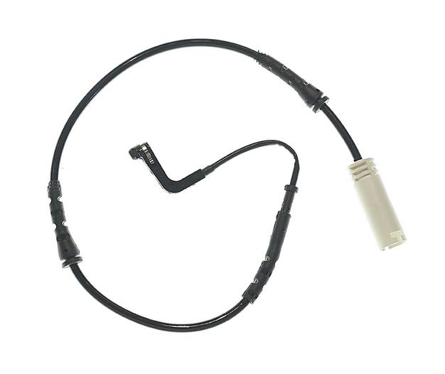 BMW Disc Brake Pad Wear Sensor - Front 34356789439 Brembo