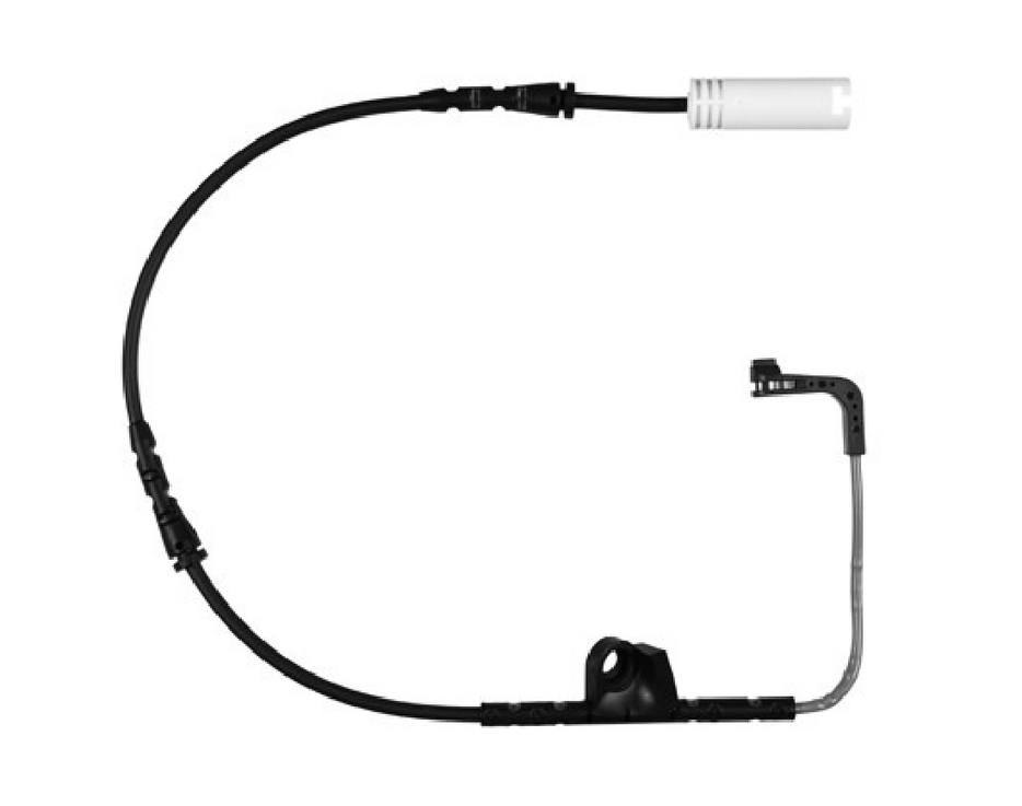 BMW Disc Brake Pad Wear Sensor - Front 34356789440 Brembo