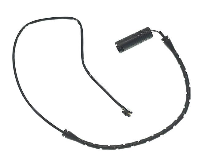 BMW Disc Brake Pad Wear Sensor - Front 34351181338 Brembo