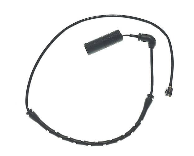 BMW Disc Brake Pad Wear Sensor - Front 34356751311 Brembo