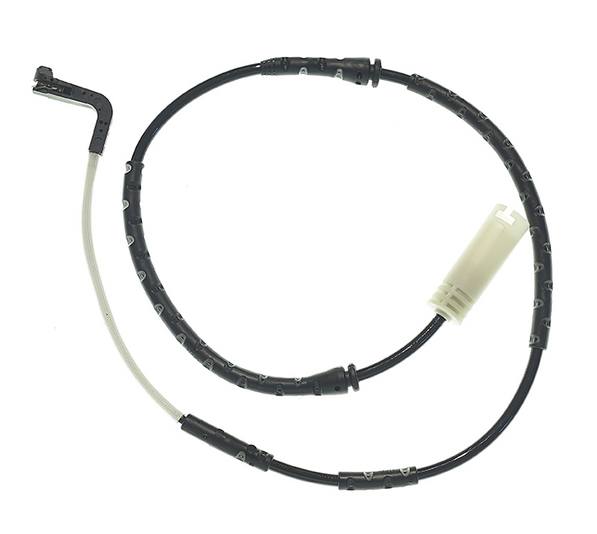 BMW Disc Brake Pad Wear Sensor - Front 34356792561 Brembo