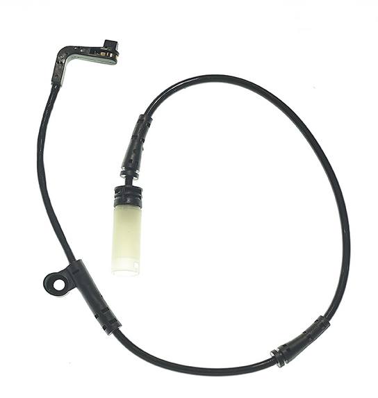 BMW Disc Brake Pad Wear Sensor - Front 34356789492 Brembo