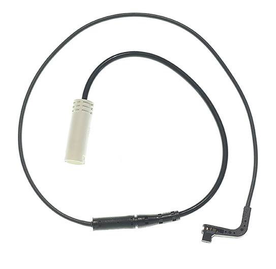 BMW Disc Brake Pad Wear Sensor - Rear 34356789494 Brembo