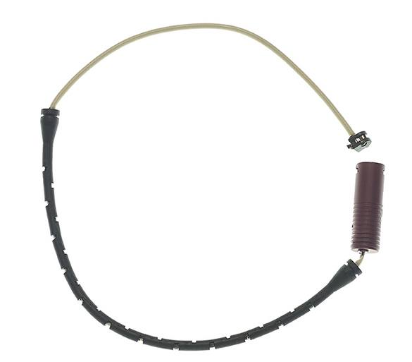 BMW Disc Brake Pad Wear Sensor - Front 34351165729 Brembo