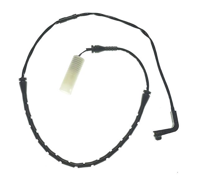 BMW Disc Brake Pad Wear Sensor - Front 34356778037 Brembo