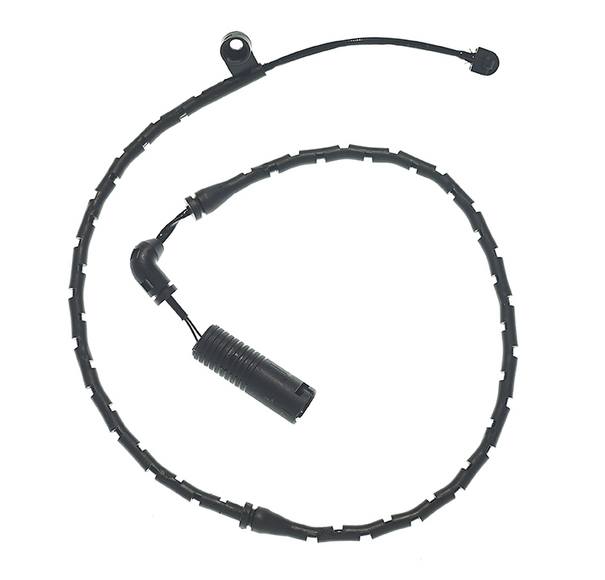 BMW Disc Brake Pad Wear Sensor - Front 34353411756 Brembo