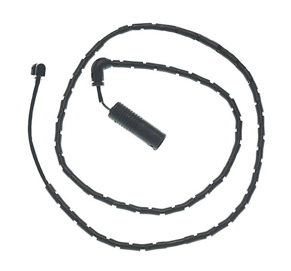 BMW Disc Brake Pad Wear Sensor - Rear 34353411757 Brembo