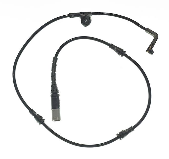 BMW Disc Brake Pad Wear Sensor - Front 34356789501 Brembo