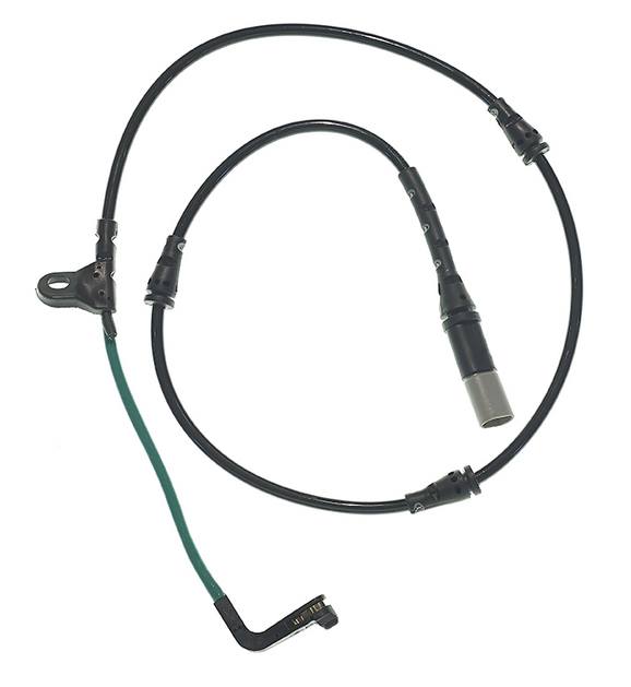 BMW Disc Brake Pad Wear Sensor - Front 34356789502 Brembo