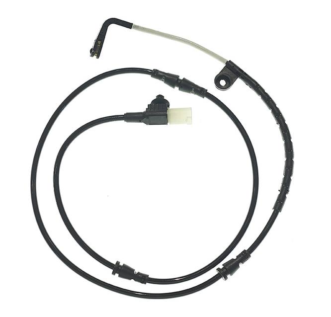 Land Rover Disc Brake Pad Wear Sensor - Front SEM500080 Brembo