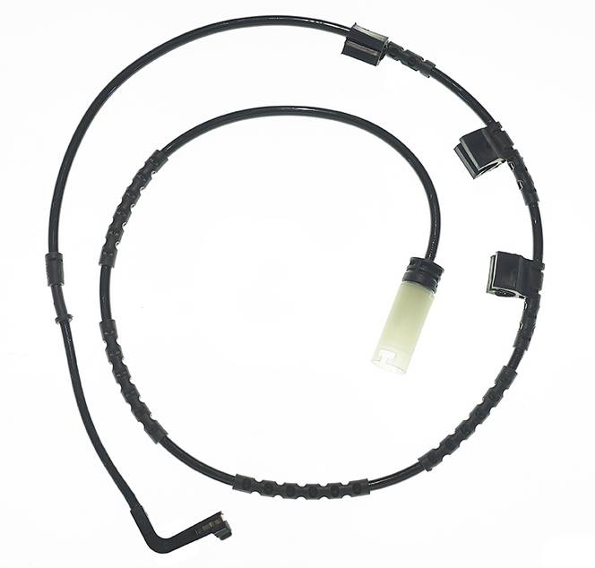 Mini Disc Brake Pad Wear Sensor - Rear 34356789330 Brembo