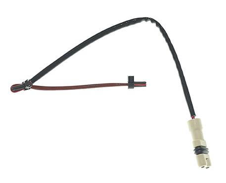 Porsche Disc Brake Pad Wear Sensor - Front Driver Side 99761275501 Brembo