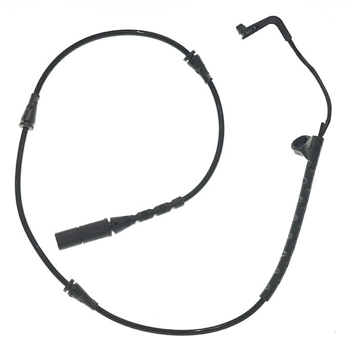 BMW Disc Brake Pad Wear Sensor - Front 34356789503 Brembo