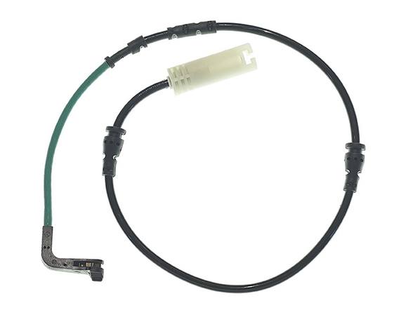 BMW Disc Brake Pad Wear Sensor 34352283335 Brembo