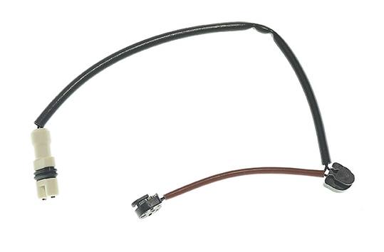 Porsche Disc Brake Pad Wear Sensor - Front Driver Side 99761267501 Brembo