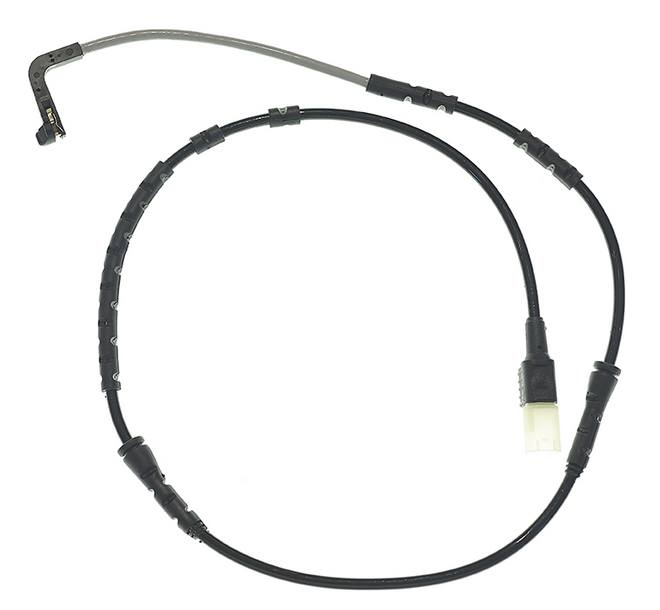 BMW Disc Brake Pad Wear Sensor - Front 34356789444 Brembo