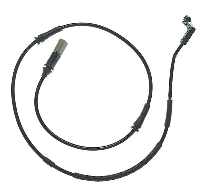 BMW Disc Brake Pad Wear Sensor - Front 34356775850 Brembo