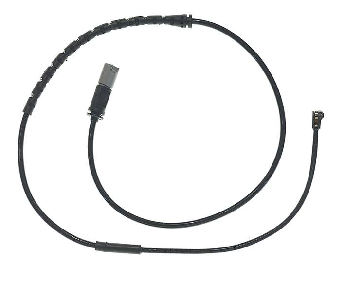 BMW Disc Brake Pad Wear Sensor - Rear 34356854168 Brembo