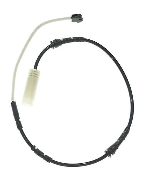 BMW Disc Brake Pad Wear Sensor - Front 34356792560 Brembo