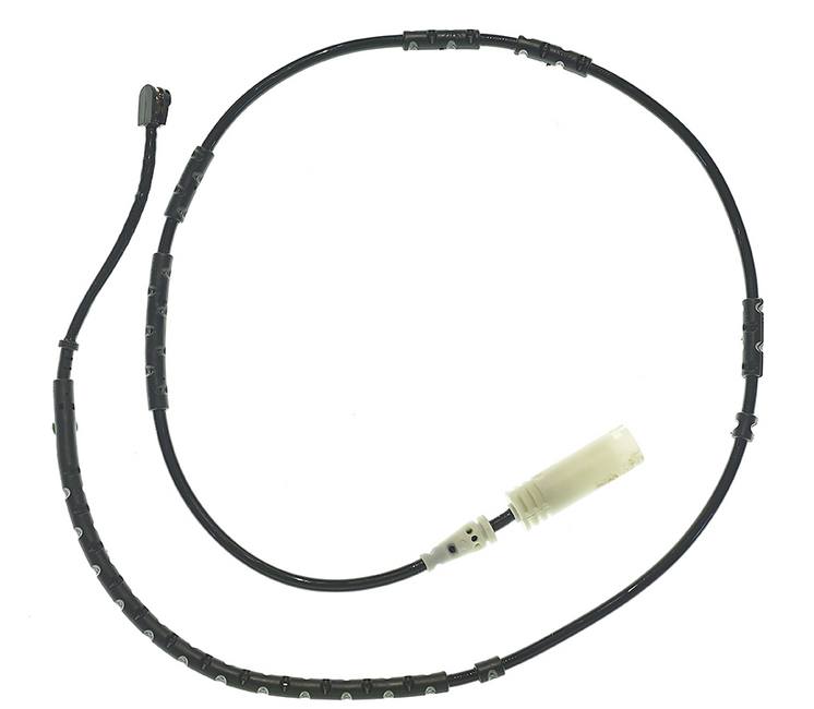 BMW Disc Brake Pad Wear Sensor - Rear 34356792565 Brembo