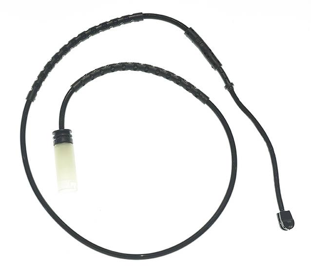 Mini Disc Brake Pad Wear Sensor - Rear 34359804834 Brembo