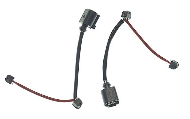 Porsche Disc Brake Pad Wear Sensor - Rear 97060914500 Brembo