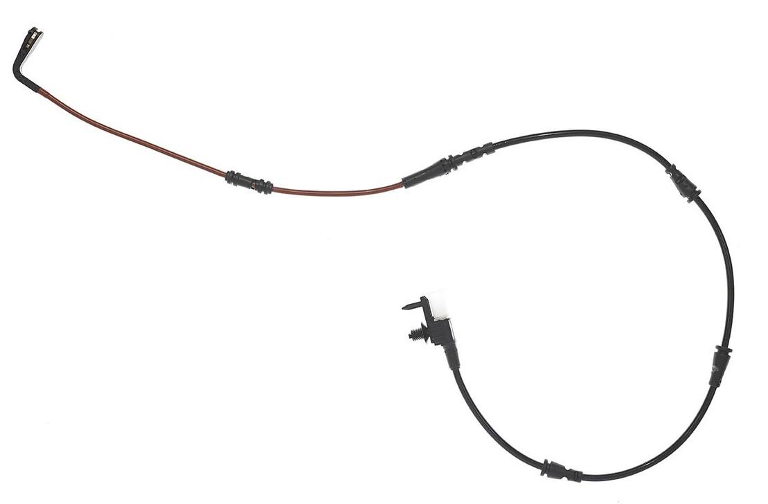 Land Rover Disc Brake Pad Wear Sensor - Rear LR033295 Brembo