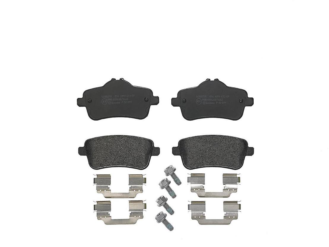 mercedes-disc-brake-pad-set-rear-low-met-0074209020-brembo-brembo