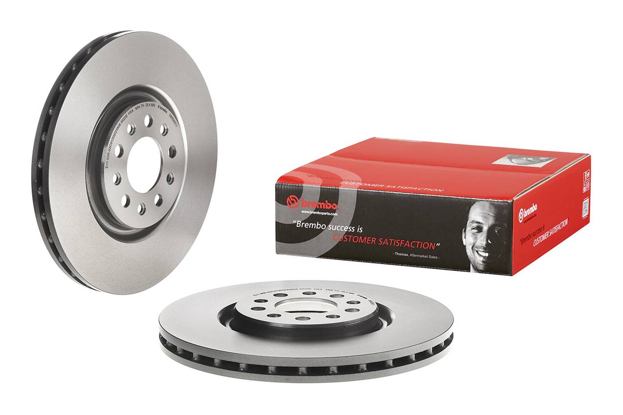 12月スーパーSALE 15%OFF フロント用 DISC 楽天市場】brembo DISC S80