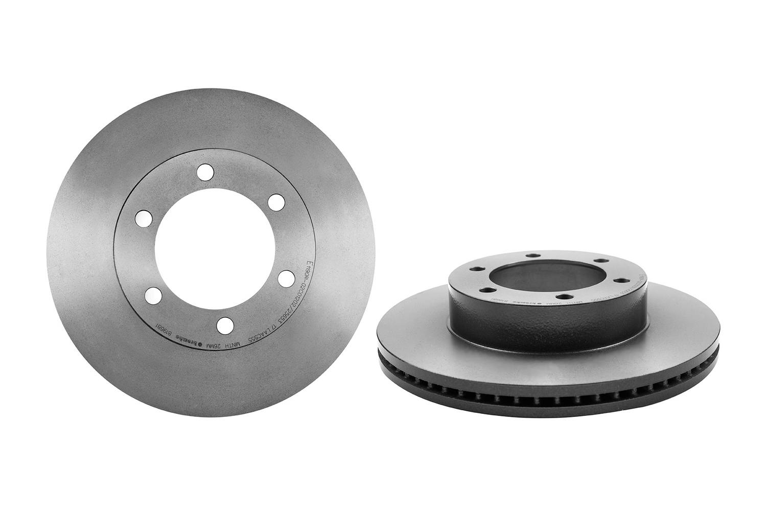 brake-disc-and-pad-kit-435120c010-435120c011-4605a472-2-wheel