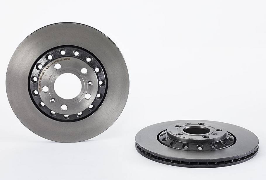 Alamor 140 Mm Arrière Disc Brake Rotors Étrier Kit Gaz Mini Vélo VTT  Scooter Électrique : : Sports et Loisirs