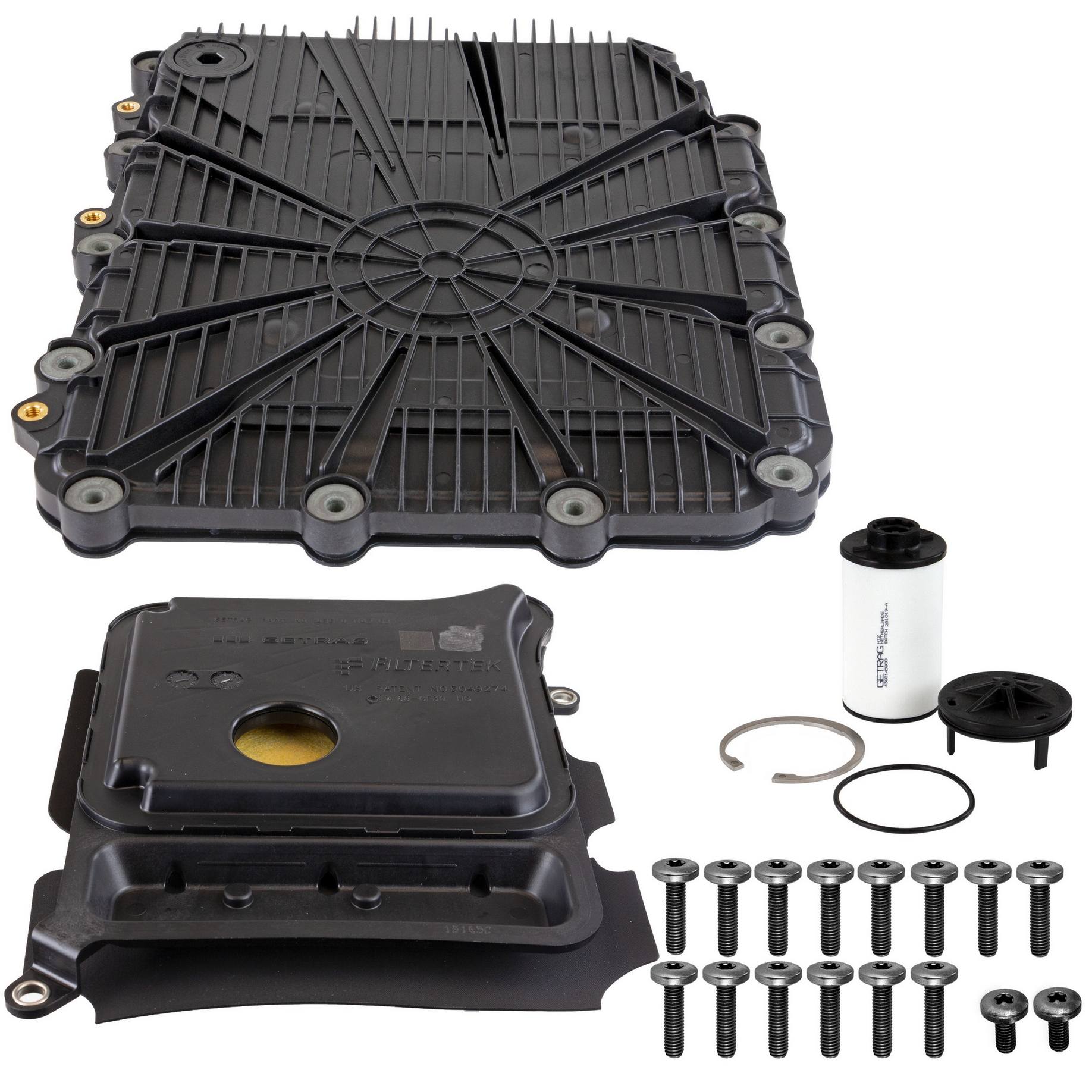 How Much To Replace A Bmw Transmission at Earl Sigala blog