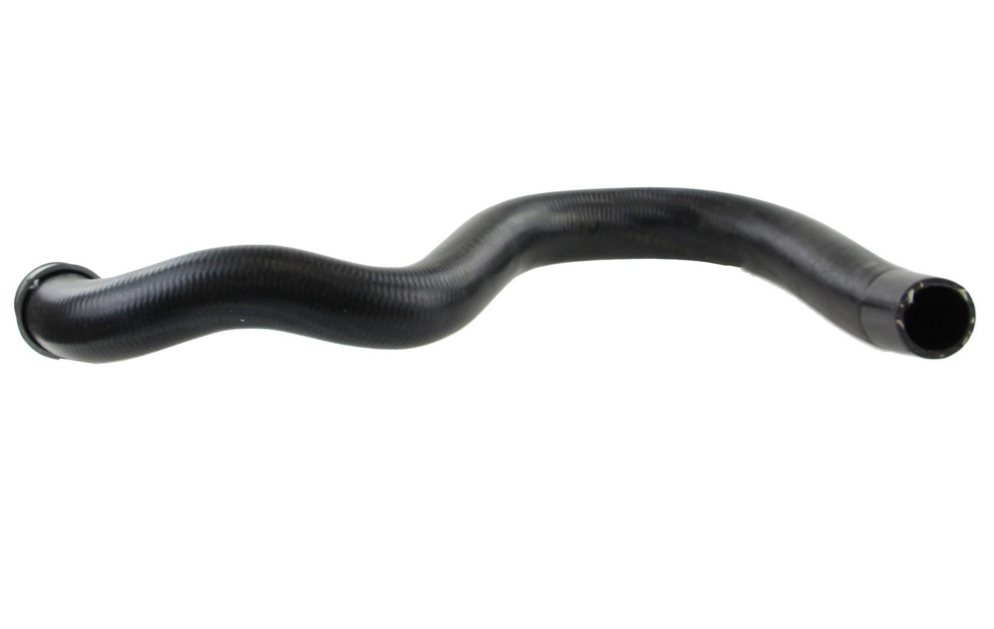Radiator Coolant Hose – Upper Rein CHR0713