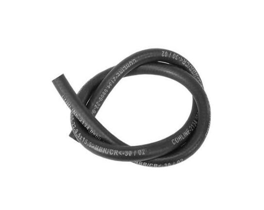 Mercedes Fuel Hose 1074762426 - Cohline 1074762426