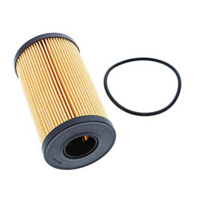 Engine Oil Filter Kit Coopers LR073669G
