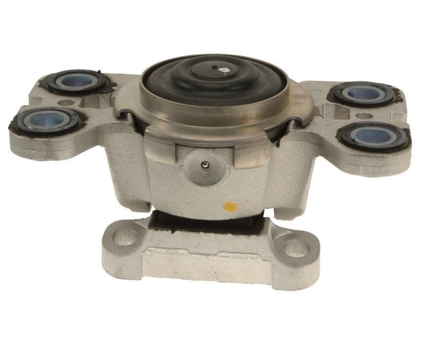 Volvo Engine Mount 31316877 Corteco 49402251 Corteco 49402251