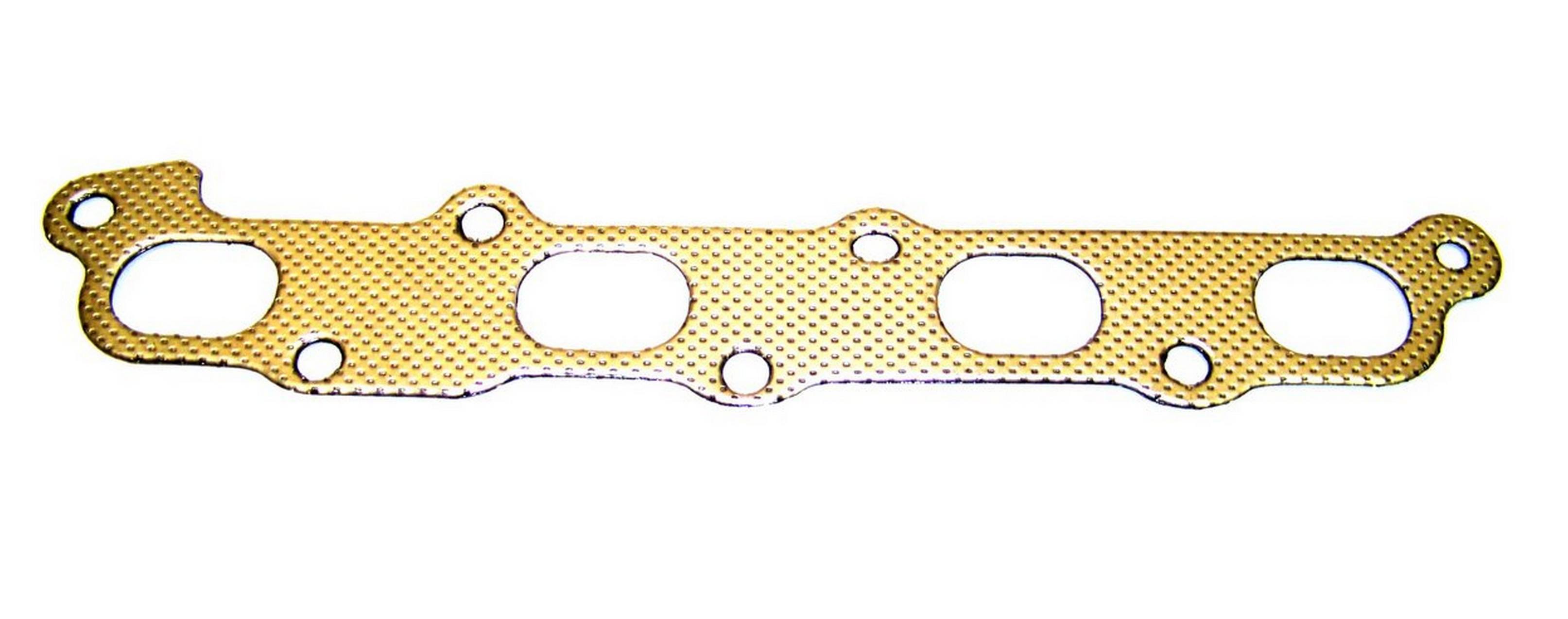 Chevrolet GMC Isuzu Exhaust Manifold Gasket Set EG3138
