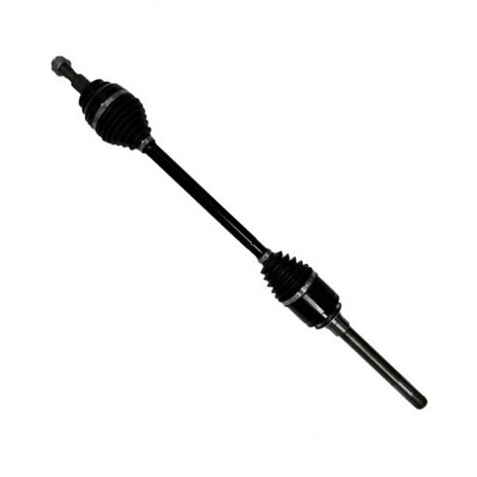 Axle Shaft Assembly DSS 9005H